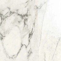 Фото Marazzi плитка Allmarble Calacatta Extra Lux 60x60 (M3AV)