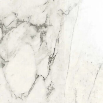 Фото Marazzi плитка Allmarble Calacatta Extra Lux 60x60 (M3AV)