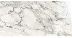 Фото Marazzi плитка Allmarble Calacatta Extra Lux 75x150 (M391)