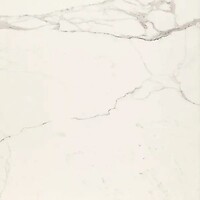 Фото Marazzi плитка Allmarble Statuario Silk 90x90 (MMHM)