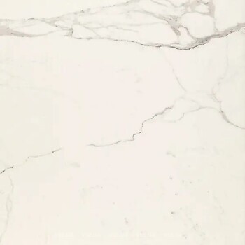 Фото Marazzi плитка Allmarble Statuario Silk 90x90 (MMHM)