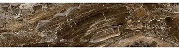 Фото Marazzi плитка Allmarble Statuario Frappuccino Lux 30x120 (MMHF)