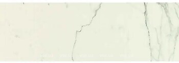 Фото Marazzi плитка Allmarble Statuario 40x120 (MMHQ)