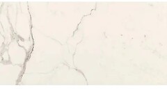 Фото Marazzi плитка Allmarble Statuario 30x60 (MMU8)