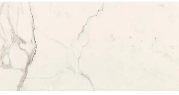 Фото Marazzi плитка Allmarble Statuario 30x60 (MMU8)