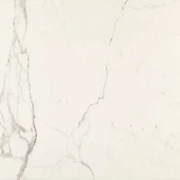 Фото Marazzi плитка Allmarble Statuario 90x90 (MM7F)