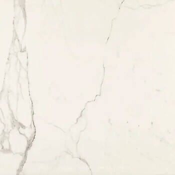 Фото Marazzi плитка Allmarble Statuario 90x90 (MM7F)