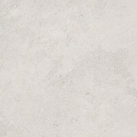 Фото Marazzi плитка Naturalia Bianco 60x60 (MF6X)