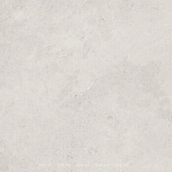 Фото Marazzi плитка Naturalia Bianco 60x60 (MF6X)