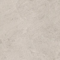 Фото Marazzi плитка Naturalia Beige 60x60 (MF6Y)