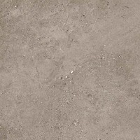 Фото Marazzi плитка Naturalia Taupe 60x60 (MF71)