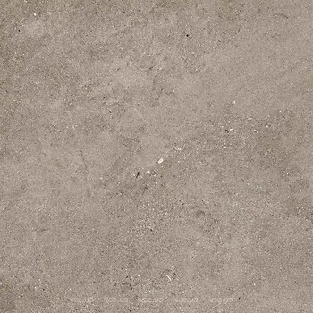 Фото Marazzi плитка Naturalia Taupe 60x60 (MF71)