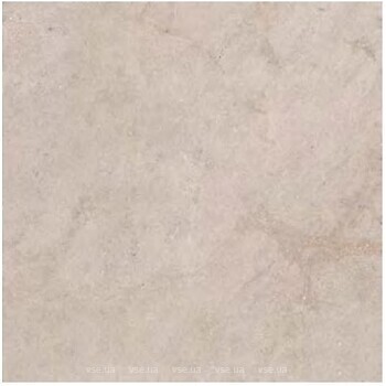 Фото Marazzi плитка Naturalia Beige 100x100 (MEV6)