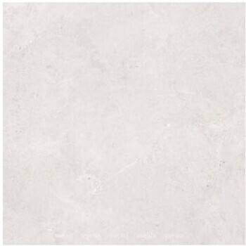 Фото Marazzi плитка Naturalia Bianco 100x100 (MEV5)