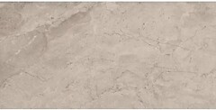 Фото Marazzi плитка Alba Greige STR 30x60 (M996)