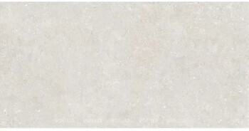 Фото Marazzi плитка Mystone Berici Grigio 75x150 (MG05)