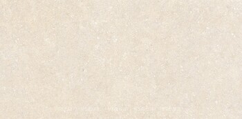 Фото Marazzi плитка Mystone Berici 20 Beige Str 60x120 (MMD0)