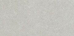 Фото Marazzi плитка Mystone Berici 20 Cenere Str 60x120 (MMD0)