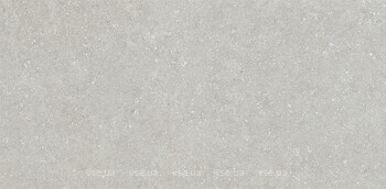 Фото Marazzi плитка Mystone Berici 20 Cenere Str 60x120 (MMD0)