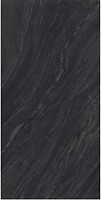 Фото Marazzi плитка Mystone Berici 20 Grigio Gradone Taro 60x120 (MP4S)