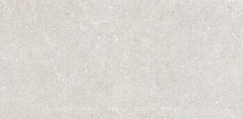 Фото Marazzi плитка Mystone Berici 20 Grigio Str 60x120 (MMD1)