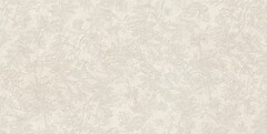 Фото Marazzi плитка Mystone Berici Decoro Beige Flora 60x120 (MM7W)