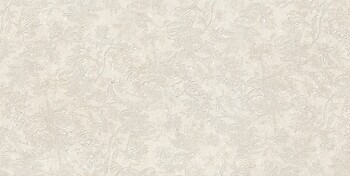 Фото Marazzi плитка Mystone Berici Decoro Beige Flora 60x120 (MM7W)