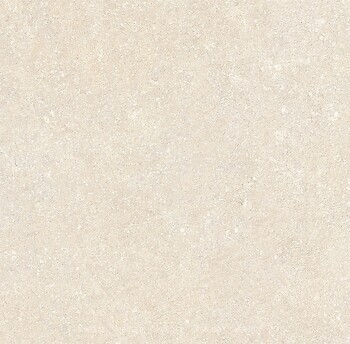 Фото Marazzi плитка Mystone Berici Beige 60x60 (MJGS)