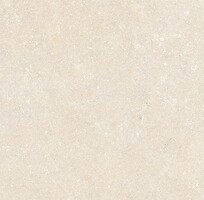 Фото Marazzi плитка Mystone Berici Beige Str 60x60 (MJVM)