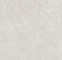 Фото Marazzi плитка Mystone Berici Grigio 60x60 (MJA8)