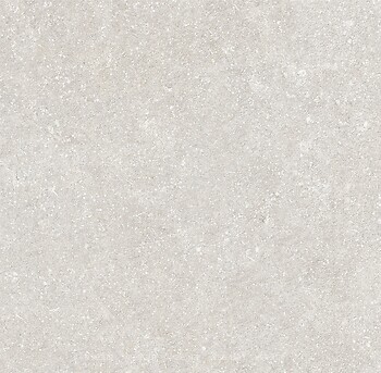 Фото Marazzi плитка Mystone Berici Grigio 60x60 (MJA8)