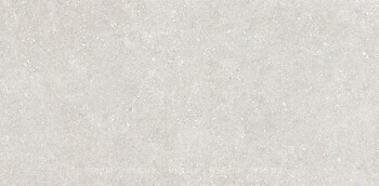 Фото Marazzi плитка Mystone Berici Grigio 60x120 (MG0G)