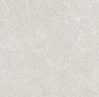 Фото Marazzi плитка Mystone Berici Grigio 60x60 (MJGX)