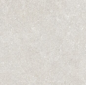 Фото Marazzi плитка Mystone Berici Grigio 60x60 (MJGX)