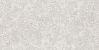 Фото Marazzi плитка Mystone Berici Grigio Decoro Flora 60x120 (MM7X)