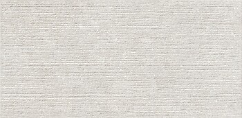 Фото Marazzi плитка Mystone Berici Grigio Str Righe 3D 60x120 (MMCW)