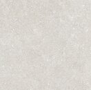 Фото Marazzi плитка Mystone Berici Grigio Str 60x60 (MJVN)