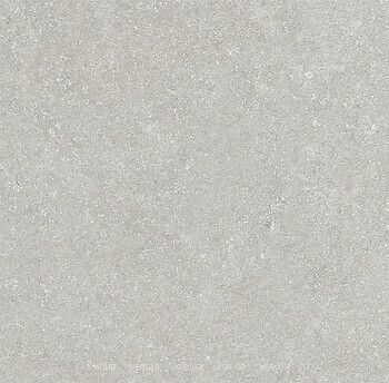 Фото Marazzi плитка Mystone Berici Cenere Str 60x60 (MJWN)