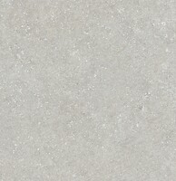 Фото Marazzi плитка Mystone Berici Cenere 60x60 (MG6S)