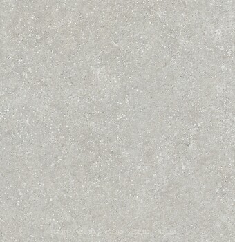 Фото Marazzi плитка Mystone Berici Cenere 60x60 (MG6S)