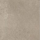 Фото Marazzi плитка Mystone Limestone Taupe Strutturato 75x75 (M7EM)