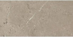 Фото Marazzi плитка Mystone Limestone Taupe Strutturato 30x60 (M7ER)