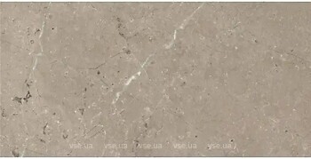 Фото Marazzi плитка Mystone Limestone Taupe Strutturato 30x60 (M7ER)