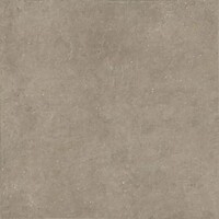 Фото Marazzi плитка Mystone Limestone Taupe Strutturato 120x120 (M90E)