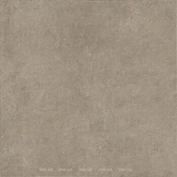 Фото Marazzi плитка Mystone Limestone Taupe Strutturato 120x120 (M90E)