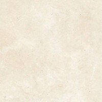 Фото Marazzi плитка Mystone Limestone Ivory Strutturato 75x75 (M7EP)