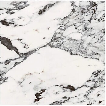 Фото Marazzi плитка Allmarble Capraia Lux 60x60 (M3CS)