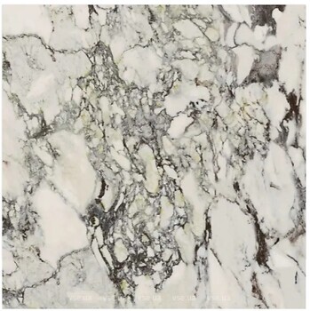 Фото Marazzi плитка Allmarble Capraia 60x60 (M3AQ)