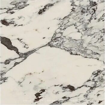 Фото Marazzi плитка Allmarble Capraia 75x75 (M4FR)