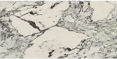 Фото Marazzi плитка Allmarble Capraia 75x150 (M4EY)